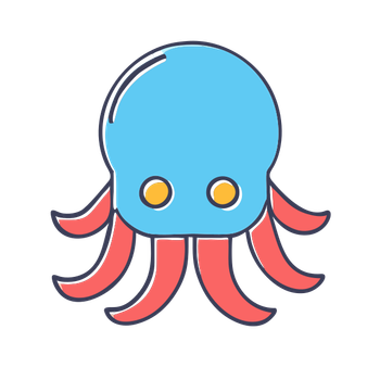 1 (4359).png